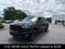 2026 RAM 1500 Big Horn/Lone Star 4D Crew Cab