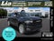 2026 RAM 1500 Big Horn/Lone Star 4D Crew Cab