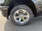 2026 RAM 1500 Big Horn/Lone Star 4D Crew Cab