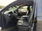 2026 RAM 1500 Big Horn/Lone Star 4D Crew Cab