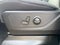 2026 RAM 1500 Big Horn/Lone Star 4D Crew Cab