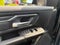 2026 RAM 1500 Big Horn/Lone Star 4D Crew Cab