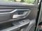 2026 RAM 1500 Big Horn/Lone Star 4D Crew Cab