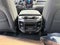 2026 RAM 1500 Big Horn/Lone Star 4D Crew Cab