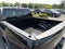 2026 RAM 1500 Big Horn/Lone Star 4D Crew Cab