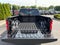 2026 RAM 1500 Big Horn/Lone Star 4D Crew Cab