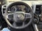 2026 RAM 1500 Big Horn/Lone Star 4D Crew Cab