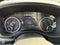 2026 RAM 1500 Big Horn/Lone Star 4D Crew Cab