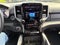 2026 RAM 1500 Big Horn/Lone Star 4D Crew Cab