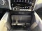 2026 RAM 1500 Big Horn/Lone Star 4D Crew Cab