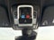 2026 RAM 1500 Big Horn/Lone Star 4D Crew Cab