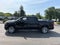 2026 RAM 1500 Big Horn/Lone Star 4D Crew Cab