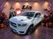 2021 RAM 1500 Big Horn/Lone Star 4D Crew Cab