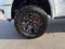 2021 RAM 1500 Big Horn/Lone Star 4D Crew Cab