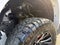 2021 RAM 1500 Big Horn/Lone Star 4D Crew Cab