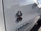 2021 RAM 1500 Big Horn/Lone Star 4D Crew Cab