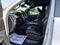 2021 RAM 1500 Big Horn/Lone Star 4D Crew Cab