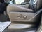 2021 RAM 1500 Big Horn/Lone Star 4D Crew Cab