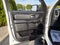 2021 RAM 1500 Big Horn/Lone Star 4D Crew Cab