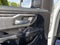 2021 RAM 1500 Big Horn/Lone Star 4D Crew Cab