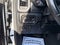 2021 RAM 1500 Big Horn/Lone Star 4D Crew Cab