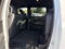 2021 RAM 1500 Big Horn/Lone Star 4D Crew Cab