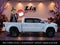 2021 RAM 1500 Big Horn/Lone Star 4D Crew Cab