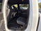2021 RAM 1500 Big Horn/Lone Star 4D Crew Cab