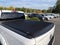 2021 RAM 1500 Big Horn/Lone Star 4D Crew Cab
