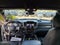 2021 RAM 1500 Big Horn/Lone Star 4D Crew Cab
