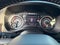 2021 RAM 1500 Big Horn/Lone Star 4D Crew Cab