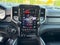 2021 RAM 1500 Big Horn/Lone Star 4D Crew Cab