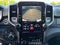 2021 RAM 1500 Big Horn/Lone Star 4D Crew Cab