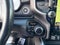 2021 RAM 1500 Big Horn/Lone Star 4D Crew Cab