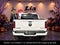 2021 RAM 1500 Big Horn/Lone Star 4D Crew Cab