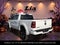 2021 RAM 1500 Big Horn/Lone Star 4D Crew Cab