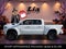 2021 RAM 1500 Big Horn/Lone Star 4D Crew Cab