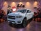 2021 RAM 1500 Big Horn/Lone Star 4D Crew Cab
