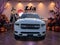 2021 RAM 1500 Big Horn/Lone Star 4D Crew Cab