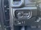 2026 RAM 1500 Big Horn/Lone Star 4D Crew Cab