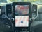 2026 RAM 1500 Big Horn/Lone Star 4D Crew Cab