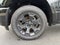 2026 RAM 1500 Big Horn/Lone Star 4D Crew Cab