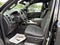 2026 RAM 1500 Big Horn/Lone Star 4D Crew Cab