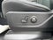 2026 RAM 1500 Big Horn/Lone Star 4D Crew Cab
