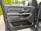 2026 RAM 1500 Big Horn/Lone Star 4D Crew Cab