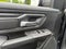 2026 RAM 1500 Big Horn/Lone Star 4D Crew Cab