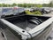 2026 RAM 1500 Big Horn/Lone Star 4D Crew Cab