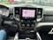 2026 RAM 1500 Big Horn/Lone Star 4D Crew Cab