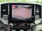 2026 RAM 1500 Big Horn/Lone Star 4D Crew Cab