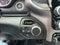 2026 RAM 1500 Big Horn/Lone Star 4D Crew Cab
